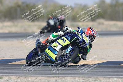 media/Jan-16-2026-CVMA Friday Practice (Fri) [[6f2bf47531]]/2-Racer 1/Session 5 (Turn 6)/